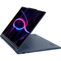 Laptop Lenovo Yoga 9 2-in-1 14IPH11 Blue (Ultra 7 355 32Gb 512Gb W11) imaginea #7 — magazin online Desire.md