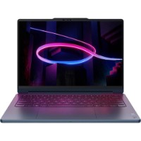 Laptop Lenovo Yoga 9 2-in-1 14IPH11 Blue (Ultra 7 355 32Gb 512Gb W11)