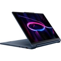 Laptop Lenovo Yoga 9 2-in-1 14IPH11 Blue (Ultra 7 355 32Gb 512Gb W11) imaginea #3 — magazin online Desire.md
