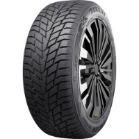Шина Sailun Ice Blazer Alpine Evo2 265/50 R20 111W