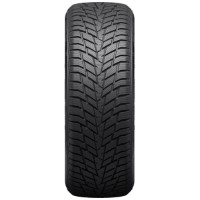 Шина Sailun Ice Blazer Alpine Evo2 285/40 R20 108W фото №2 — интернет-магазин Desire.md