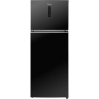 Frigider Diplomat NFT18570MBE imaginea #1 — magazin online Desire.md