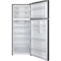 Frigider Diplomat NFT18570MBE imaginea #2 — magazin online Desire.md