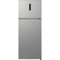 Frigider Diplomat NFT18570MIE