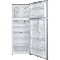 Frigider Diplomat NFT18570MIE imaginea #2 — magazin online Desire.md
