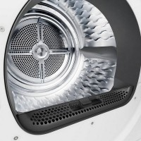 Mașină de uscat rufe Gorenje DG81DP imaginea #4 — magazin online Desire.md