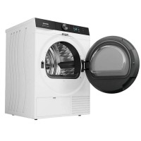 Mașină de uscat rufe Gorenje DG81DP imaginea #5 — magazin online Desire.md