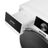 Mașină de uscat rufe Gorenje DG81DP imaginea #6 — magazin online Desire.md