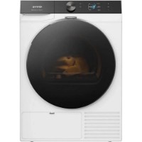 Mașină de uscat rufe Gorenje DG81DP