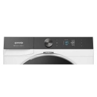 Mașină de uscat rufe Gorenje DG81DP imaginea #2 — magazin online Desire.md