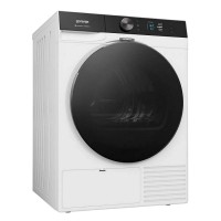 Mașină de uscat rufe Gorenje DG81DP imaginea #3 — magazin online Desire.md