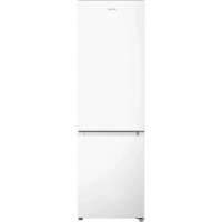 Frigider Gorenje RK418DPW4I