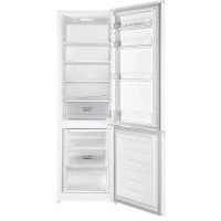 Frigider Gorenje RK418DPW4I imaginea #2 — magazin online Desire.md