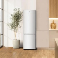 Frigider Gorenje RK418DPW4I imaginea #3 — magazin online Desire.md