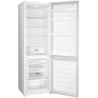 Frigider Gorenje RK418DPW4I imaginea #4 — magazin online Desire.md