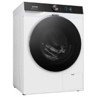 Стиральная машина Gorenje WG894A1P1 фото №6 — интернет-магазин Desire.md