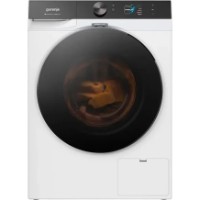 Maşina de spălat rufe Gorenje WG894A1P1