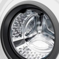 Стиральная машина Gorenje WG894A1P1 фото №2 — интернет-магазин Desire.md