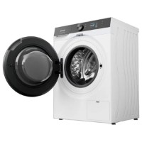 Стиральная машина Gorenje WG894A1P1 фото №3 — интернет-магазин Desire.md