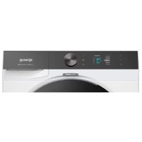 Стиральная машина Gorenje WG894A1P1 фото №4 — интернет-магазин Desire.md