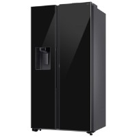 Frigider Samsung RS80F64JEBEO imaginea #2 — magazin online Desire.md