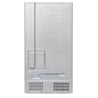 Frigider Samsung RS80F64JEBEO imaginea #3 — magazin online Desire.md