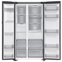 Frigider Samsung RS80F64JEBEO imaginea #4 — magazin online Desire.md