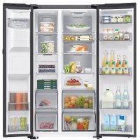 Frigider Samsung RS80F64JEBEO imaginea #5 — magazin online Desire.md