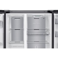 Frigider Samsung RS80F64JEBEO imaginea #6 — magazin online Desire.md