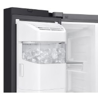 Frigider Samsung RS80F64JEBEO imaginea #7 — magazin online Desire.md
