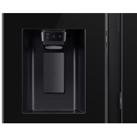 Frigider Samsung RS80F64JEBEO imaginea #8 — magazin online Desire.md