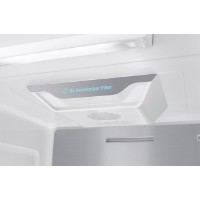 Frigider Samsung RS80F64JEBEO imaginea #9 — magazin online Desire.md