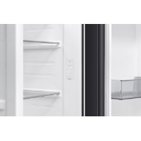 Frigider Samsung RS80F64JEBEO imaginea #10 — magazin online Desire.md