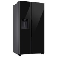 Frigider Samsung RS80F64JEBEO imaginea #11 — magazin online Desire.md