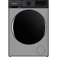 Maşina de spălat rufe Vesta F8124SDL/S