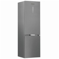 Frigider Whirlpool WHK 26403 XP6E imaginea #2 — magazin online Desire.md