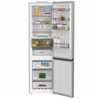 Frigider Whirlpool WHK 26403 XP6E imaginea #4 — magazin online Desire.md
