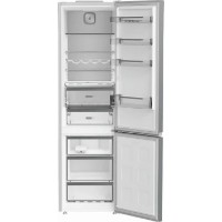 Frigider Whirlpool WHK 26403 XP6E imaginea #5 — magazin online Desire.md