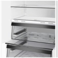 Frigider Whirlpool WHK 26403 XP6E imaginea #6 — magazin online Desire.md
