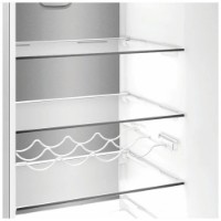 Frigider Whirlpool WHK 26403 XP6E imaginea #7 — magazin online Desire.md