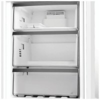 Frigider Whirlpool WHK 26403 XP6E imaginea #8 — magazin online Desire.md