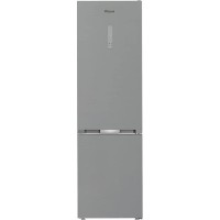 Frigider Whirlpool WHK 26403 XP6E
