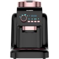 Электрокофеварка Hausberg HB-3830NG