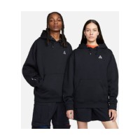 Hanorac pentru bărbați Nike ACG Tuff Fleece Therma-FIT Black/Summit White, s.XXL