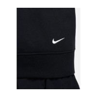 Hanorac pentru bărbați Nike ACG Tuff Fleece Therma-FIT Black/Summit White, s.XXL imaginea #9 — magazin online Desire.md