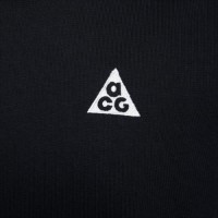 Hanorac pentru bărbați Nike ACG Tuff Fleece Therma-FIT Black/Summit White, s.XXL imaginea #10 — magazin online Desire.md