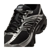 Adidași pentru dame Nike Air Max Moto 2K Black/Metallic Silver/Anthracite, s.36.5 imaginea #6 — magazin online Desire.md