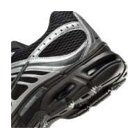Adidași pentru dame Nike Air Max Moto 2K Black/Metallic Silver/Anthracite, s.36.5 imaginea #7 — magazin online Desire.md