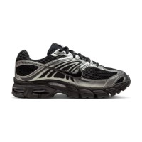 Adidași pentru dame Nike Air Max Moto 2K Black/Metallic Silver/Anthracite, s.40.5 imaginea #3 — magazin online Desire.md