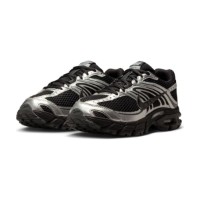 Adidași pentru dame Nike Air Max Moto 2K Black/Metallic Silver/Anthracite, s.38